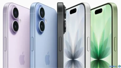 تعرف على أسعار iPhone 17 و iPhone 17 Pro في مختلف دول العالم 2025، وأرخص الدول للشراء، وهل يستحق السفر أو الاستيراد للحصول على آيفون أرخص.