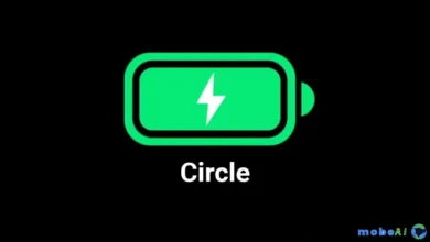 تعرف على كيفية فحص صحة البطارية وعدد دورات الشحن في هواتف شاومي على أنظمة MIUI و HyperOS، مع شرح الخطوات والنصائح لإطالة عمر البطارية والحفاظ على أداء هاتفك لأطول فترة ممكنة.