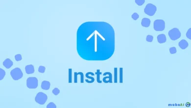 اكتشف طرق تثبيت تحديثات HyperOS 3.0 مبكرًا على هواتف شاومي عبر mobeai. شرح شامل لأربع طرق: التحديث اليدوي، حيلة إعادة التسمية، HyperCeiler، وTWRP.