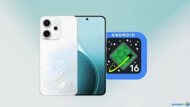 أوبو تطلق برنامج ColorOS 16 التجريبي المغلق لهاتف Oppo Reno 14 المبني على أندرويد 16. تعرف على شروط الانضمام، الأجهزة المدعومة، وطريقة التسجيل في البرنامج قبل انتهاء المقاعد المتاحة.
