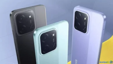 إطلاق Poco C85 رسميًا بمواصفات اقتصادية وبطارية ضخمة