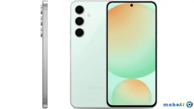 الإعلان الرسمي عن Samsung Galaxy S25 FE بمعالج Exynos 2400 وكاميرات ثلاثية
