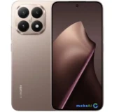 سعر ومواصفات Xiaomi 15T