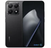 سعر ومواصفات Xiaomi 15T Pro