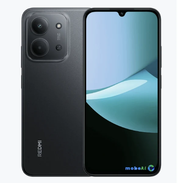 3 Xiaomi Redmi 15C 4G 1