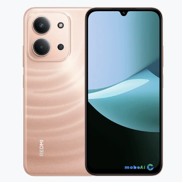 4 Xiaomi Redmi 15C 4G 2