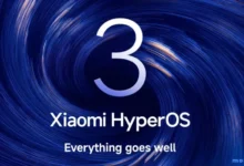 إطلاق الإصدار التجريبي العالمي من HyperOS 3 لجميع مستخدمي شاومي – إليك طريقة الانضمام