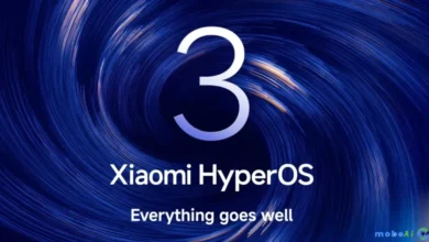 إطلاق الإصدار التجريبي العالمي من HyperOS 3 لجميع مستخدمي شاومي – إليك طريقة الانضمام