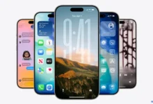 آبل تطلق نسخة iOS 26 النهائية للمطورين قبل طرحها رسميًا للجميع