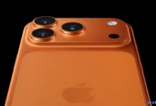 سعر سلسلة iPhone 17 في السعودية والإمارات – تكلفة جميع الإصدارات