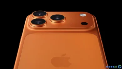 سعر سلسلة iPhone 17 في السعودية والإمارات – تكلفة جميع الإصدارات