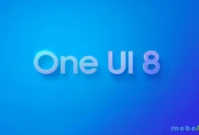 هواتف Galaxy التي حصلت على تحديث One UI 8