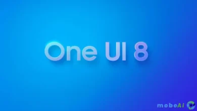 هواتف Galaxy التي حصلت على تحديث One UI 8