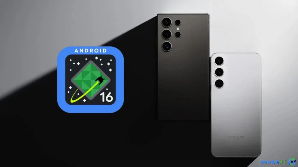 1 تحديث One UI 8.0 المبني على أندرويد 16 يصل لهاتف Samsung Galaxy S23 مع مميزات جديدة