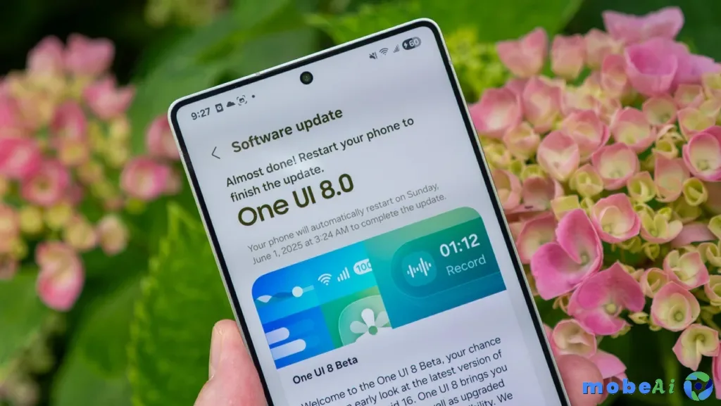 one ui 8 beta download