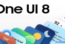 تحديث One UI 8 يصل إلى هواتف Galaxy S24 و Galaxy S24 FE مع أندرويد 16