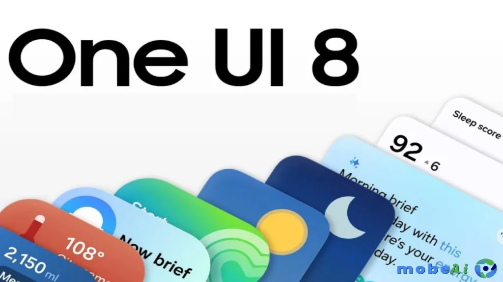 تحديث One UI 8 يصل إلى هواتف Galaxy S24 و Galaxy S24 FE مع أندرويد 16
