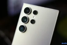 تحديث One UI 8 المستقر يصل عالميًا لسلسلة Galaxy S24
