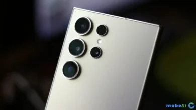 تحديث One UI 8 المستقر يصل عالميًا لسلسلة Galaxy S24