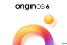 فيفو تؤكد رسميًا الإطلاق العالمي لنظام OriginOS 6