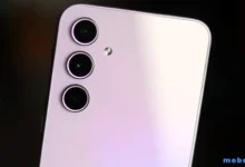 سامسونج تبدأ إطلاق تحديث One UI 8 المستقر لهاتف Galaxy A36