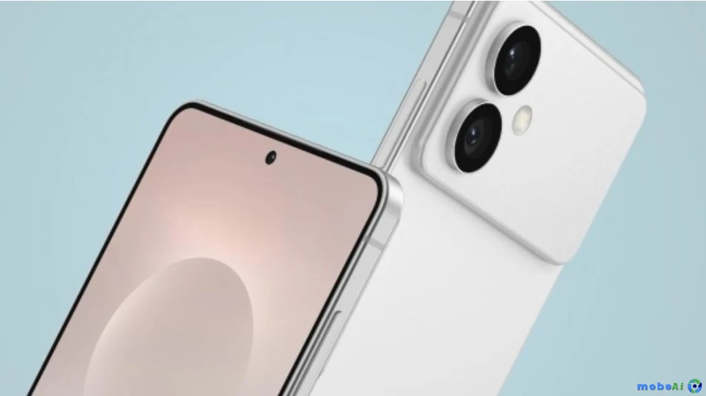 تسريبات Samsung Galaxy S26 Edge يكشف التصميم الغريب وسُمك الكاميرا الضخم