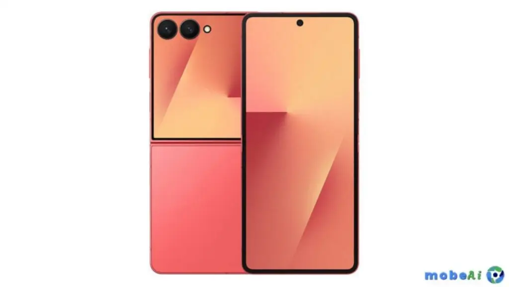 samsung galaxy z flip7 android update