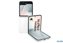 تعرف على حالة تحديث Samsung Galaxy Z Flip7 FE – الإصدار الحالي من أندرويد، التحديثات القادمة حتى Android 23، وتفاصيل خطة الدعم الرسمية من سامسونج.