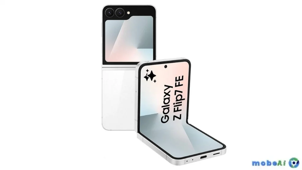 1 تعرف على حالة تحديث Samsung Galaxy Z Flip7 FE – الإصدار الحالي من أندرويد، التحديثات القادمة حتى Android 23، وتفاصيل خطة الدعم الرسمية من سامسونج.