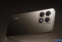 اطلاق سلسلة Xiaomi 15T الجديدة رسميا في الخارج
