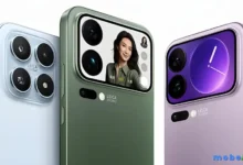 xiaomi 17 series launch