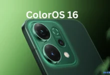 شركة أوبو أعلنت رسميًا عن بدء برنامج ColorOS 16 Open Beta لهواتف Reno 14 وFind X8 وFind X8 Pro، واللي بيجلب مميزات أندرويد 16 الجديدة قبل الإطلاق الرسمي.