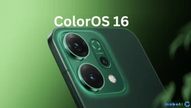 شركة أوبو أعلنت رسميًا عن بدء برنامج ColorOS 16 Open Beta لهواتف Reno 14 وFind X8 وFind X8 Pro، واللي بيجلب مميزات أندرويد 16 الجديدة قبل الإطلاق الرسمي.