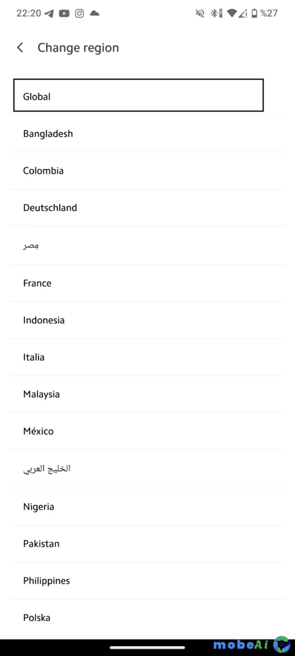 2 How to unlock bootloader in Xiaomi HyperOS 3