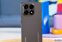 Xiaomi 15T review