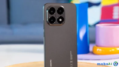 Xiaomi 15T review