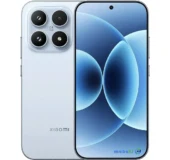 سعر ومواصفات Xiaomi 17