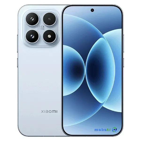سعر ومواصفات Xiaomi 17
