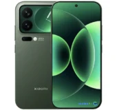 سعر ومواصفات Xiaomi 17 Pro