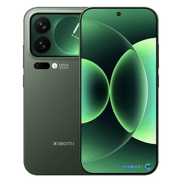 سعر ومواصفات Xiaomi 17 Pro