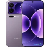 سعر ومواصفات Xiaomi 17 Pro Max