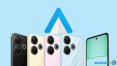 1 جوجل توقف دعم Android Auto لهواتف شاومي القديمة