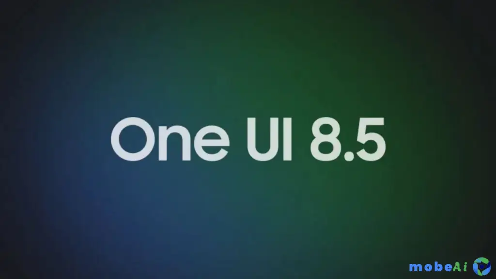 تحديث One UI 8.5 Beta لهاتف Galaxy S25 Ultra – اعرف الجديد وطريقة التثبيت الكاملة