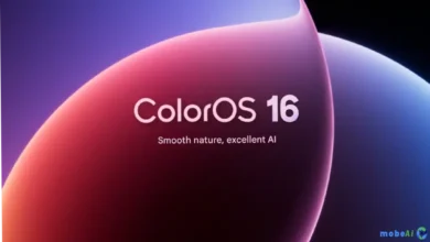 أوبو تعلن واجهة ColorOS 16 رسميًا اعرف هل موبايلك مؤهل