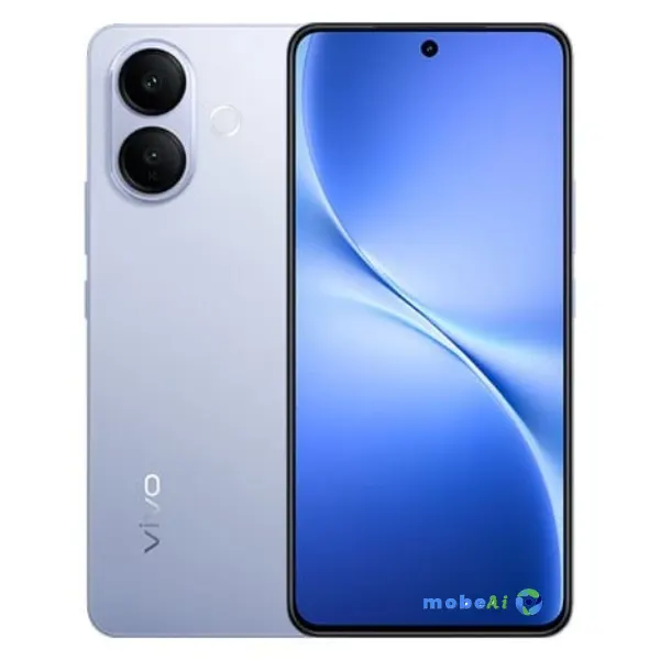 سعر ومواصفات vivo V60 Lite