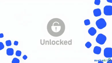 شرح فتح البوتلودر على كل أجهزة شاومي بنظام HyperOS
