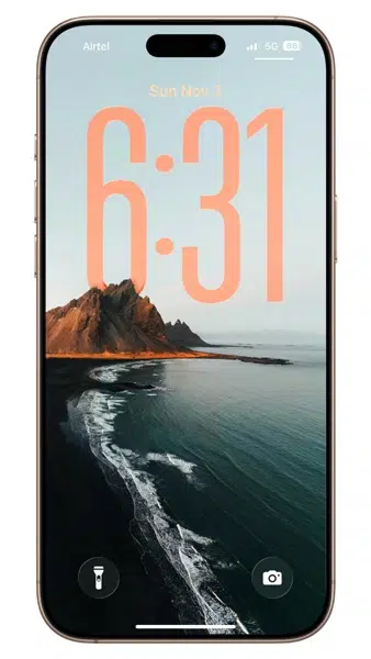 2 Best Wallpapers 1 YMWC mobeai