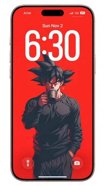 11 Best Wallpapers 10 YMWC mobeai