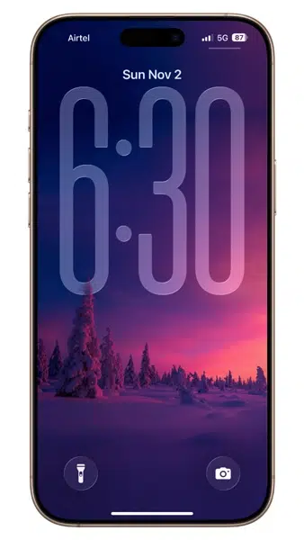 12 Best Wallpapers 11 YMWC mobeai