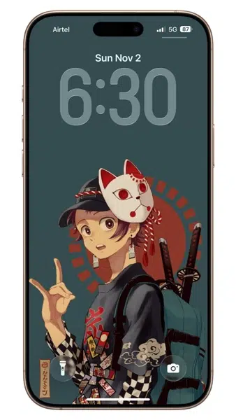 16 Best Wallpapers 14 YMWC mobeai